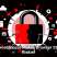 Password Reuse Makes Browser Storage Riskier