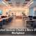 Connected Devices Create a More Efficient Workplace