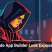 GigaWiper Unleashes Double Cyber Threat