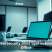 The Cybersecurity Blind Spot in Every SMB Office