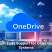 Microsoft Ends Support for Older OneDrive Systems