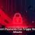 Ransom Payments Can Trigger Repeat Attacks