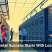Data Center Success Starts With Local Trust