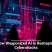 Mainframes Remain the Backbone of Enterprise Transformation