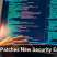 Fake Adobe Updates Deliver Dangerous Malware