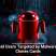 Android Users Targeted by Malware That Clones Cards