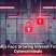 SMEs Face Growing Interest From Cybercriminals