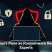 Scammers Pose as Ransomware Recovery Experts