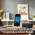 Logitech&rsquo;s Latest Tool Puts Office Temperature Under Watch
