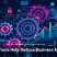 Digital Tools Help Reduce Business Mistakes