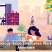 Technology Helps Employees Work From Anywhere
