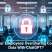 Social Media Becomes a Cybercriminal&rsquo;s Favorite Weapon