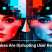 Deepfakes Are Disrupting User Research