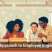 A New Approach to Employee Engagement